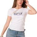 P25---ea7---7W000183BIANCO_3_P.JPG