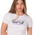 P25---ea7---7W000183BIANCO_4_P.JPG