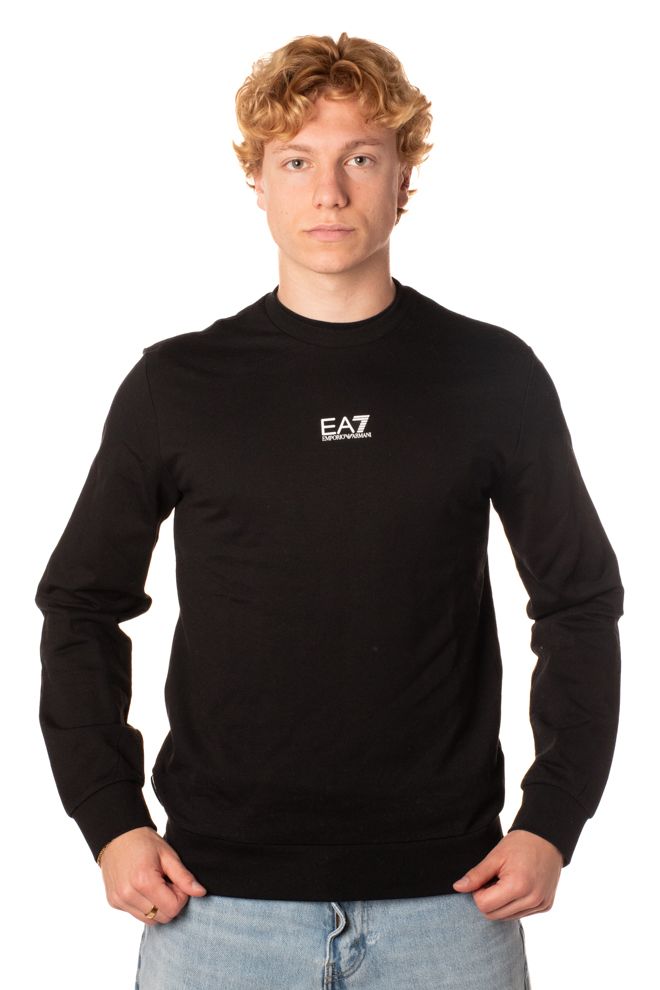 P25---ea7---8NPM30NERO.JPG