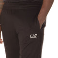 P25---ea7---8NPP661200_4_P.JPG