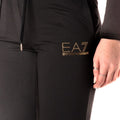 P25---ea7---8NTP66NERO_2_P.JPG