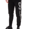 P25---ea7---M000571NERO.JPG