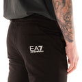 P25---ea7---M000571NERO_3_P.JPG