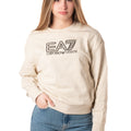 P25---ea7---W000099BEIGE.JPG