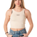 P25---ea7---W000504BEIGE.JPG