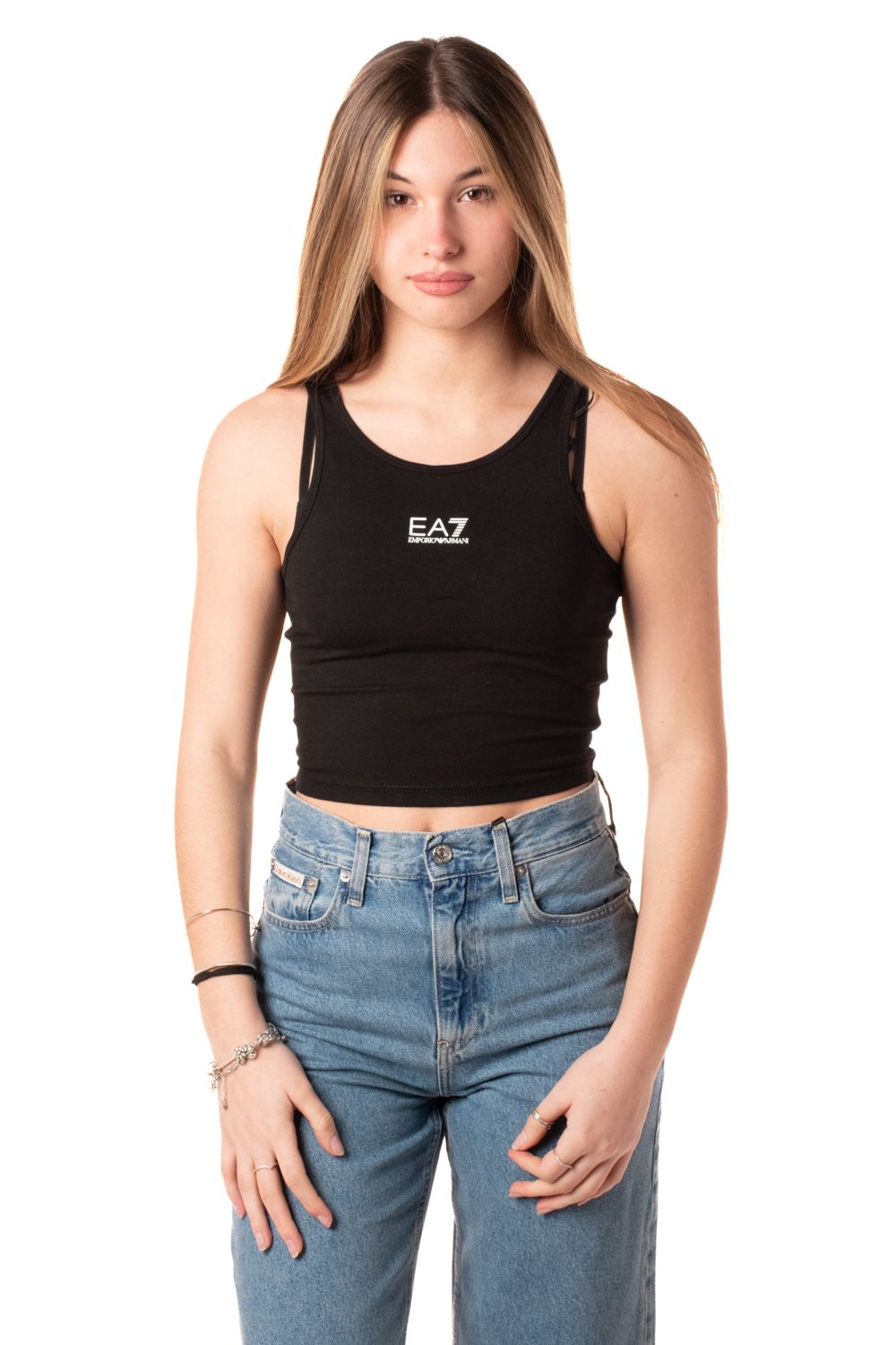 P25---ea7---W000504NERO.JPG