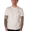 P25---fred perry---M1600560.JPG