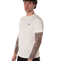 P25---fred perry---M1600560_1_P.JPG