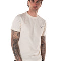 P25---fred perry---M1600560_2_P.JPG