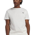 P25---fred perry---M1600BIANCO.JPG