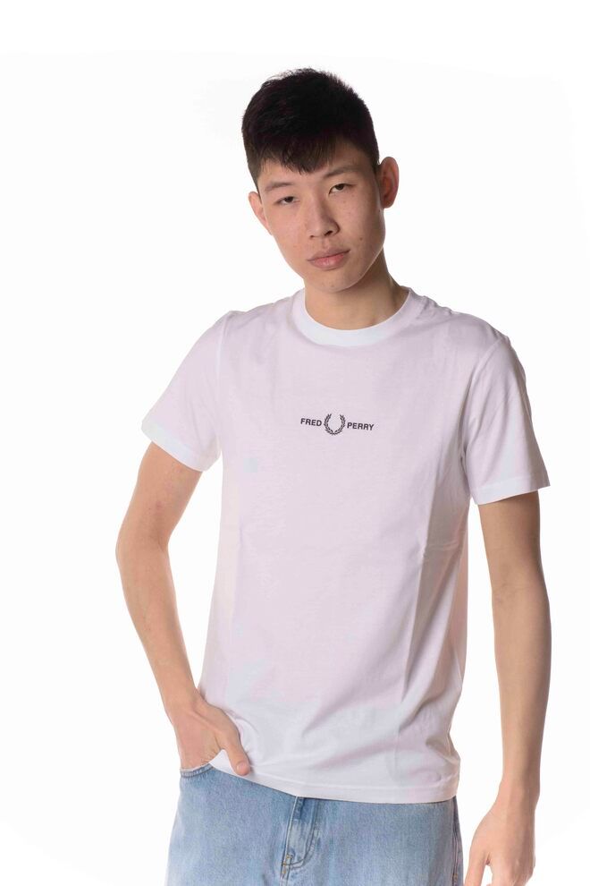 P25---fred perry---M4580BIANCO.JPG