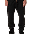 P25---gianni lupo---FJ3270NERO.JPG