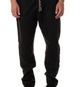 P25---gianni lupo---FJ3270NERO.JPG