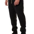 P25---gianni lupo---FJ3270NERO_1_P.JPG