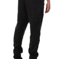 P25---gianni lupo---FJ3270NERO_2_P.JPG