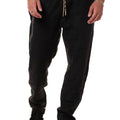 P25---gianni lupo---FJ3270NERO_3_P.JPG