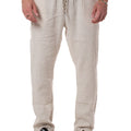 P25---gianni lupo---FJ3270SAND.JPG