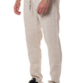 P25---gianni lupo---FJ3270SAND_1_P.JPG