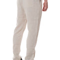 P25---gianni lupo---FJ3270SAND_2_P.JPG