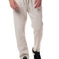 P25---gianni lupo---FJ3270SAND_3_P.JPG