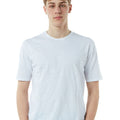 P25---gianni lupo---GL1053FBIANCO_2_P.JPG