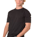 P25---gianni lupo---GL1053FNERO_1_P.JPG