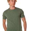 P25---gianni lupo---GL1053FVERDE_3_P.JPG
