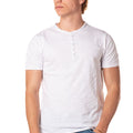 P25---gianni lupo---GL2137BIANCO.JPG