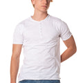 P25---gianni lupo---GL2137BIANCO_2_P.JPG
