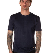 P25---gianni lupo---GL2276FBLU.JPG