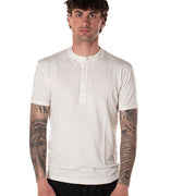 P25---gianni lupo---GL2277FBIANCO.JPG