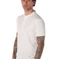 P25---gianni lupo---GL2277FBIANCO_1_P.JPG