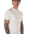 P25---gianni lupo---GL2277FBIANCO_2_P.JPG