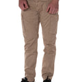 P25---gianni lupo---GL2363BEIGE.JPG