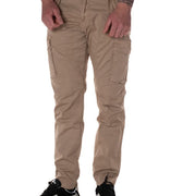 P25---gianni lupo---GL2363BEIGE.JPG