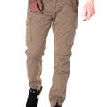 P25---gianni lupo---GL2363BEIGE_3_P.JPG