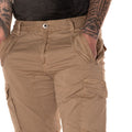 P25---gianni lupo---GL2363BEIGE_5_P.JPG