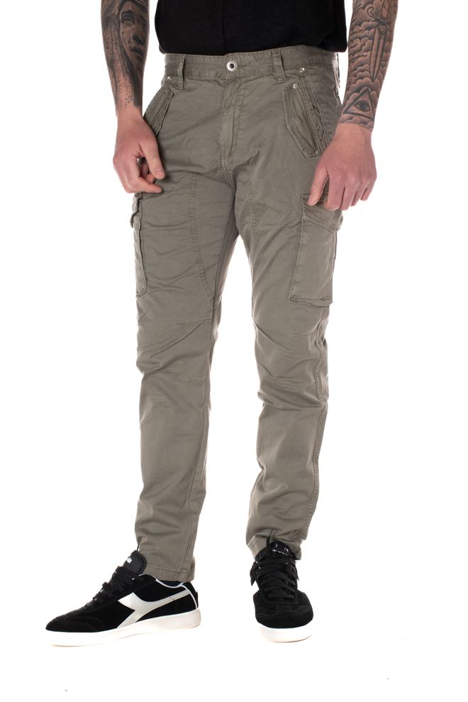 P25---gianni lupo---GL2363SALVIA.JPG