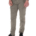 P25---gianni lupo---GL2363SALVIA.JPG
