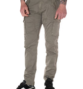 P25---gianni lupo---GL2363SALVIA.JPG