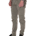 P25---gianni lupo---GL2363SALVIA_1_P.JPG