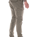 P25---gianni lupo---GL2363SALVIA_2_P.JPG