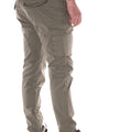 P25---gianni lupo---GL2363SALVIA_3_P.JPG