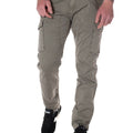 P25---gianni lupo---GL2363SALVIA_4_P.JPG