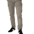 P25---gianni lupo---GL2363SALVIA_5_P.JPG