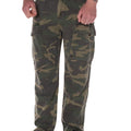 P25---gianni lupo---GL2520YHMIMETICO.JPG