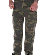 P25---gianni lupo---GL2520YHMIMETICO.JPG