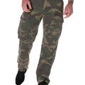 P25---gianni lupo---GL2520YHMIMETICO_3_P.JPG