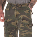 P25---gianni lupo---GL2520YHMIMETICO_4_P.JPG