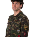 P25---gianni lupo---GL333RMULTICOLOR_1_P.JPG